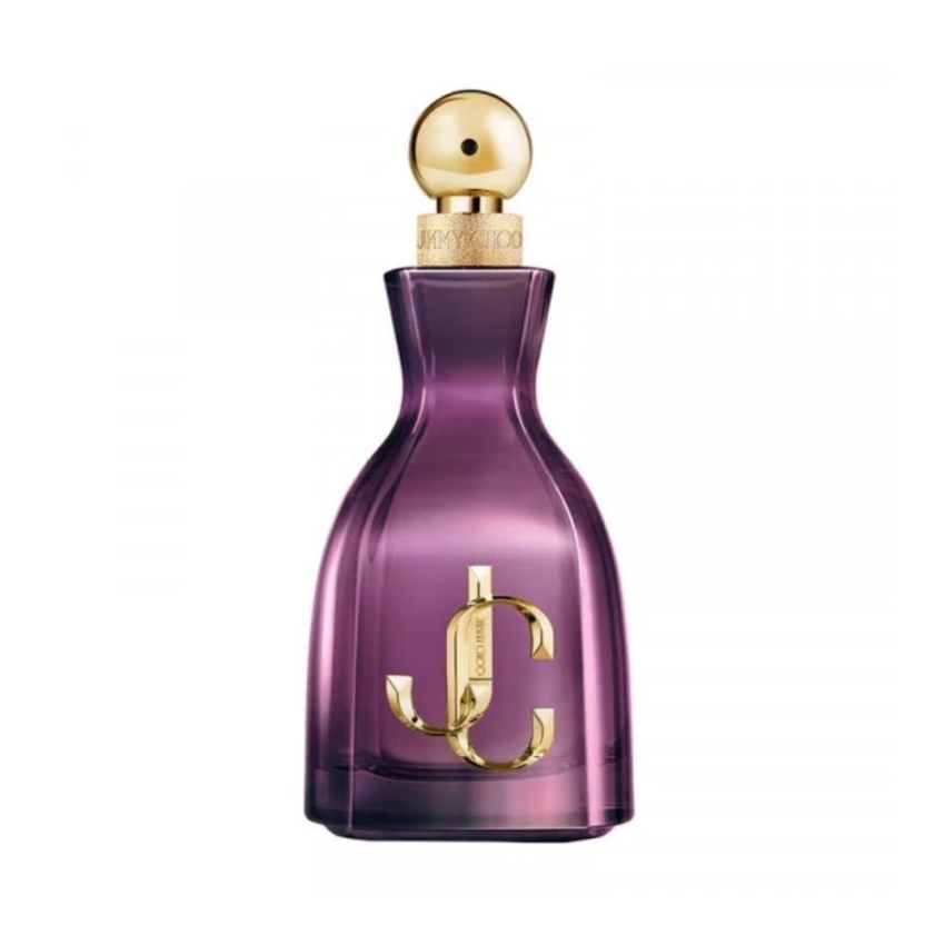Wody perfumowane dla kobiet I Want Choo Midnight 60 ml | Aelia Duty Free Wody perfumowane dla kobiet I Want Choo Midnight 60 ml