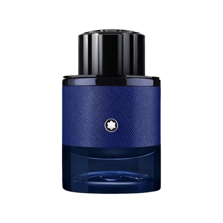 Wody perfumowane dla mężczyzn Explorer Infinite 60 ml