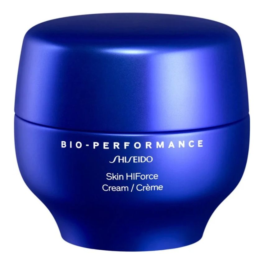 Kremy na dzień Bio-Performance Skin HIForce Cream 50 ml