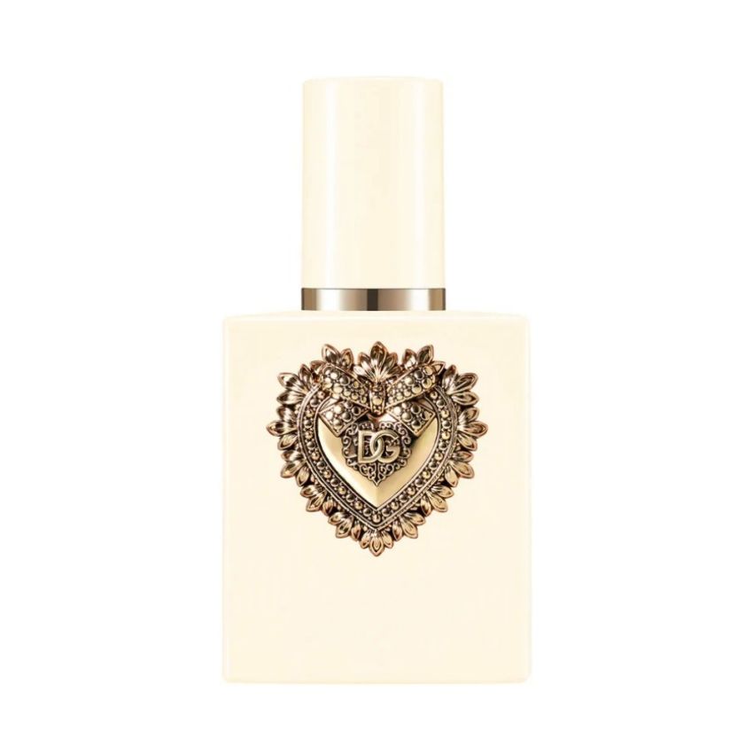 Wody perfumowane dla kobiet Your Devotion Eau de Parfum Intense 50 ml