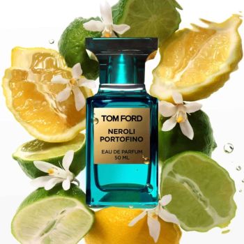 Wody perfumowane unisex Neroli Portofino EDP 30 ml