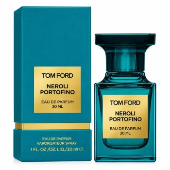 Wody perfumowane unisex Neroli Portofino EDP 30 ml