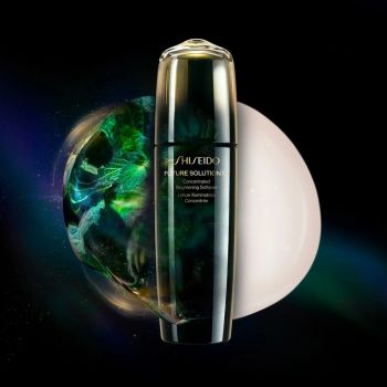 Serum do twarzy Future Solution LX Concentrated Brightening Softener 170 ml