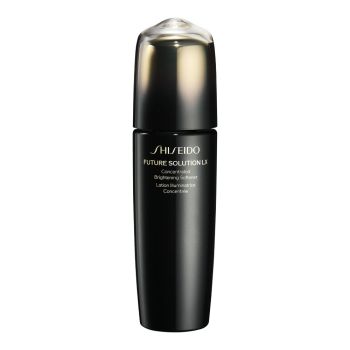 Serum do twarzy Future Solution LX Concentrated Brightening Softener 170 ml