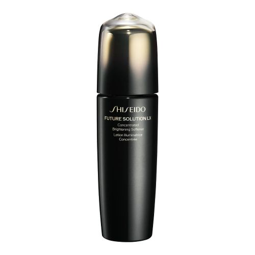 Serum do twarzy Future Solution LX Concentrated Brightening Softener 170 ml
