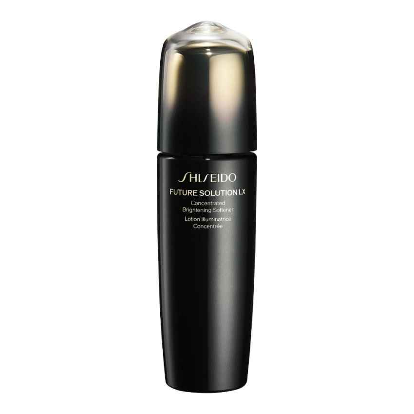 Serum do twarzy Future Solution LX Concentrated Brightening Softener 170 ml