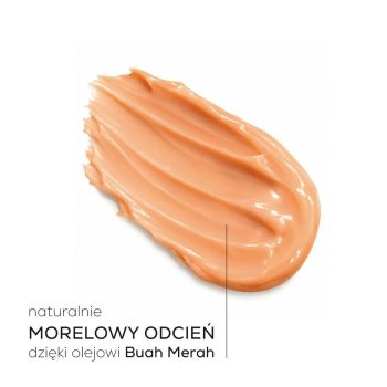 Maseczki w kremie NUTRIFUSÍON Ceramide Supreme Recovery Barrier Mask 55 ml