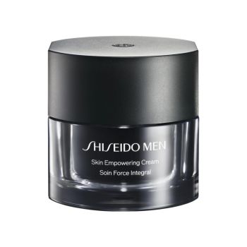 Kremy na dzień Men Skin Empowering Advanced Cream 50 ml