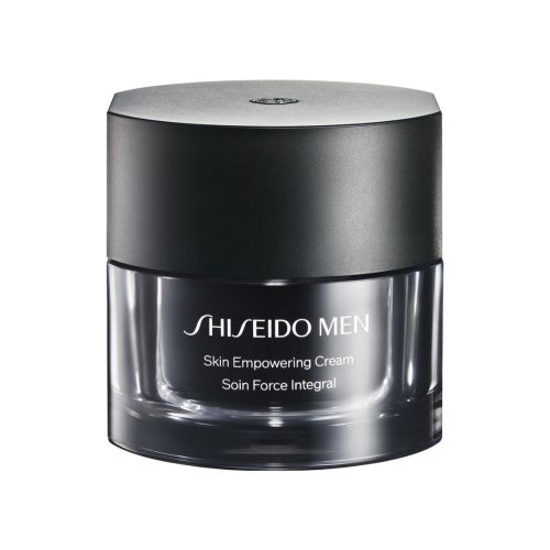 Kremy na dzień Men Skin Empowering Advanced Cream 50 ml