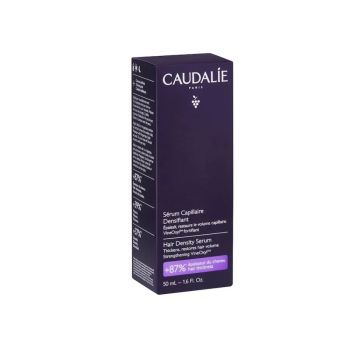 Pielęgnacja włosów i skóry głowy Anti-Hair Loss Hair Serum 50 ml