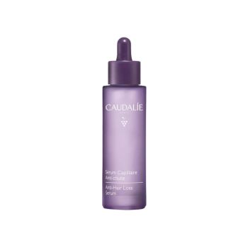 Pielęgnacja włosów i skóry głowy Anti-Hair Loss Hair Serum 50 ml