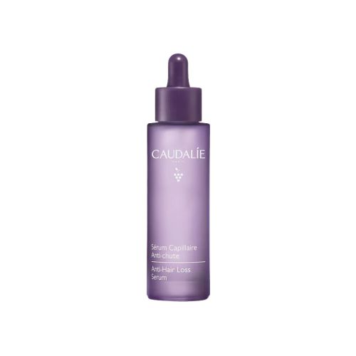 Pielęgnacja włosów i skóry głowy Anti-Hair Loss Hair Serum 50 ml