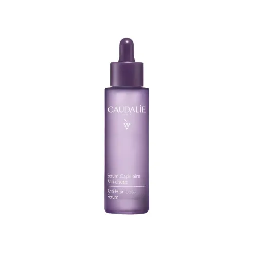 Pielęgnacja włosów i skóry głowy Anti-Hair Loss Hair Serum 50 ml