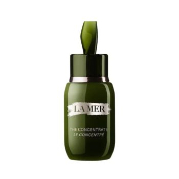 Serum do twarzy The Concentrate Serum 15 ml