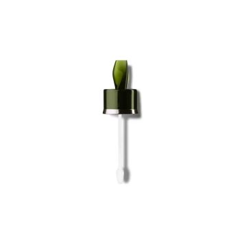 Serum do twarzy The Concentrate Serum 15 ml