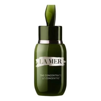 Serum do twarzy The Concentrate Serum 50 ml