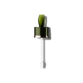 Serum do twarzy The Concentrate Serum 50 ml