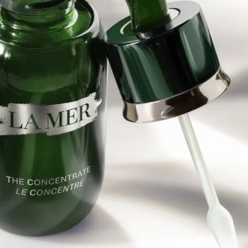 Serum do twarzy The Concentrate Serum 15 ml