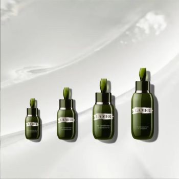 Serum do twarzy The Concentrate Serum 15 ml