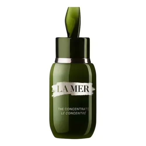 Serum do twarzy The Concentrate Serum 15 ml