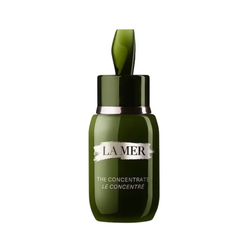 Serum do twarzy The Concentrate Serum 15 ml