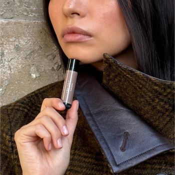 Balsamy do ust Lips 24/7 Autumn Protective Lip Balm 4 g