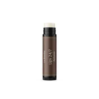 Balsamy do ust Lips 24/7 Autumn Protective Lip Balm 4 g