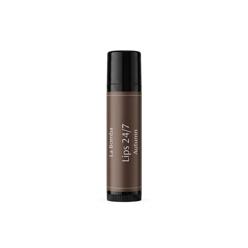 Balsamy do ust Lips 24/7 Autumn Protective Lip Balm 4 g