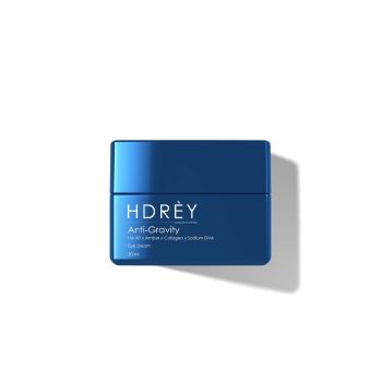 Kremy pod oczy Anti-Gravity Eye Cream 20 ml