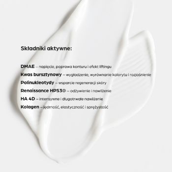 Kremy pod oczy Anti-Gravity Eye Cream 20 ml