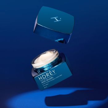 Kremy pod oczy Anti-Gravity Eye Cream 20 ml