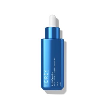 Serum do twarzy Anti-Gravity Serum 30 ml