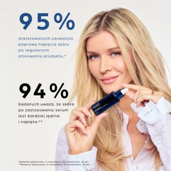 Serum do twarzy Anti-Gravity Serum 30 ml