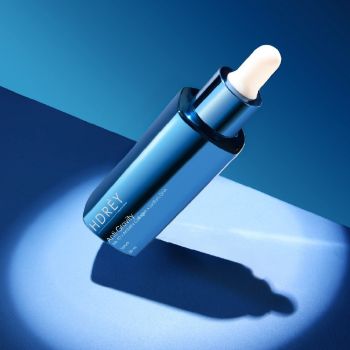 Serum do twarzy Anti-Gravity Serum 30 ml
