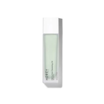 Olejki do demakijażu Oil Control Cleansing Oil 150 ml