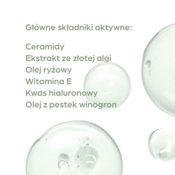 Olejki do demakijażu Oil Control Cleansing Oil 150 ml