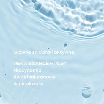 Toniki do twarzy Full HA Toner 300 ml
