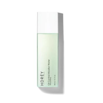 Płyny micelarne Oil Control Micellar Water 300 ml