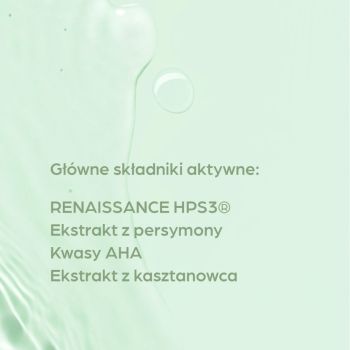 Płyny micelarne Oil Control Micellar Water 300 ml