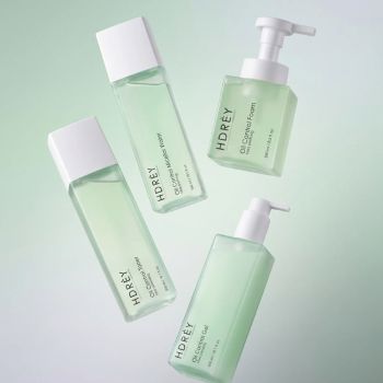 Płyny micelarne Oil Control Micellar Water 300 ml