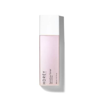 Toniki do twarzy Sensitive Toner 300 ml