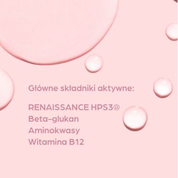 Toniki do twarzy Sensitive Toner 300 ml