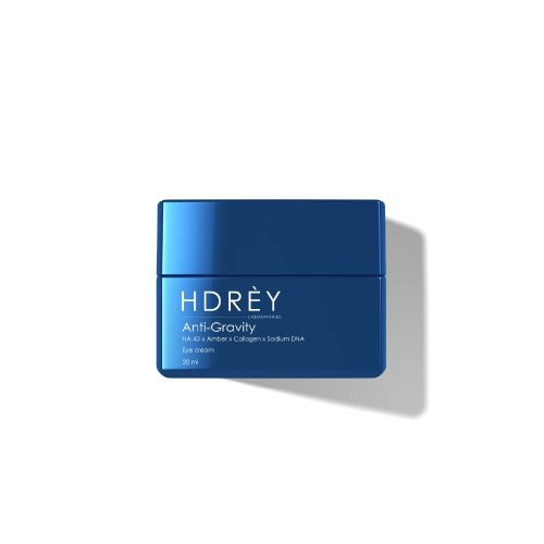 Kremy pod oczy Anti-Gravity Eye Cream 20 ml