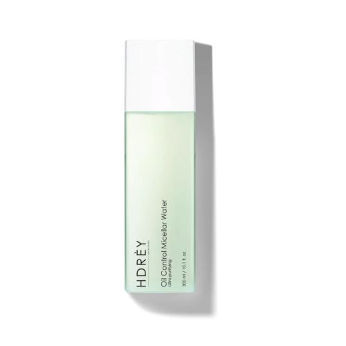Płyny micelarne Oil Control Micellar Water 300 ml