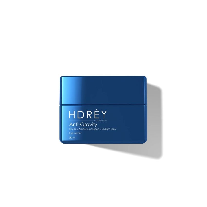 Kremy pod oczy Anti-Gravity Eye Cream 20 ml