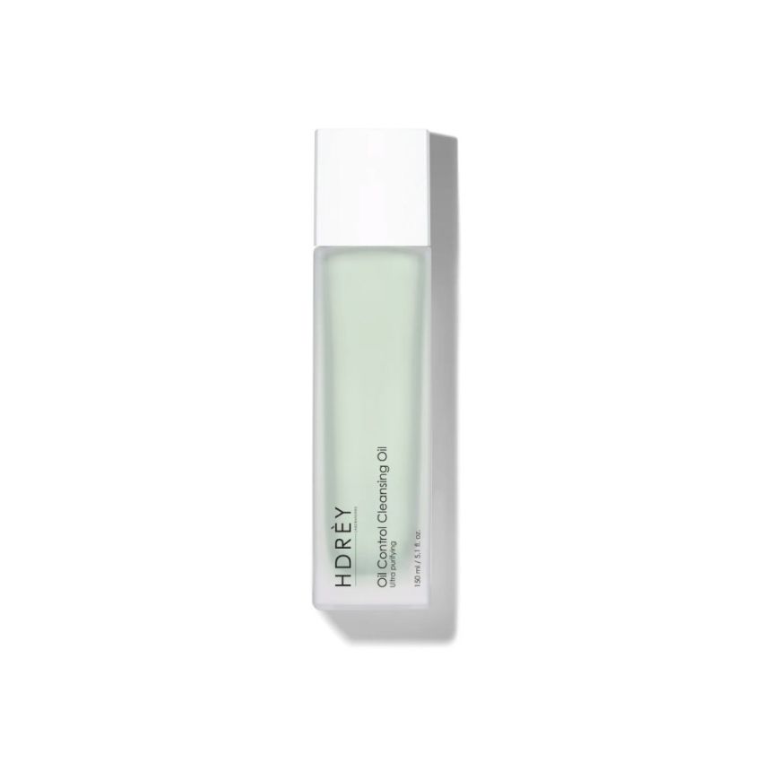 Olejki do demakijażu Oil Control Cleansing Oil 150 ml