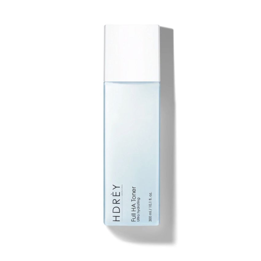 Toniki do twarzy Full HA Toner 300 ml