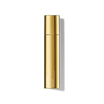 Balsamy do ciała Gold Skin Body Balm 150 ml