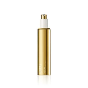 Balsamy do ciała Gold Skin Body Balm 150 ml