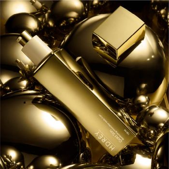 Balsamy do ciała Gold Skin Body Balm 150 ml